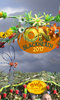 OnBlackheath 2018 OnBlackheath 2018