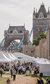 Tower of London Food Festival Tower of London Food Festival