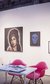 Moniker Art Fair Moniker Art Fair