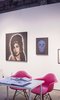Moniker Art Fair Moniker Art Fair