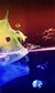 Sounds and Sorcery celebrates Disney FANTASIA Sounds and Sorcery celebrates Disney FANTASIA