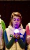 The Star Seekers The Star Seekers