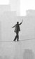 The Lehman Trilogy The Lehman Trilogy