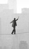 The Lehman Trilogy The Lehman Trilogy