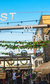 Paradise Alley at 93 Feet East Paradise Alley at 93 Feet East