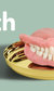 Teeth Teeth