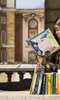 Greenwich Book Festival Greenwich Book Festival