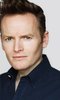 Joe Stilgoe & Friends Joe Stilgoe & Friends