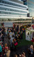 The Queen of Hoxton Summer Rooftop: The Lost Vegas The Queen of Hoxton Summer Rooftop: The Lost Vegas