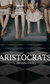 Aristocrats Aristocrats