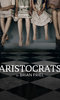 Aristocrats Aristocrats