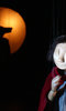 Red Riding Hood Red Riding Hood