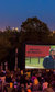 The Luna Cinema 2018 The Luna Cinema 2018