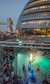 Free Open Air Theatre at The Scoop Free Open Air Theatre at The Scoop