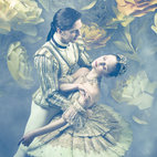 English National Ballet: The Sleeping Beauty hotels title=