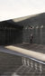 Serpentine Pavilion 2018 Serpentine Pavilion 2018