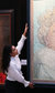 The Art & Antiques Fair Olympia The Art & Antiques Fair Olympia