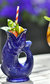 Plymouth Gin Garden at The Wigmore Plymouth Gin Garden at The Wigmore