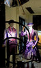 Harvey Nichols Christmas Windows Harvey Nichols Christmas Windows