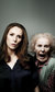 The Catherine Tate Show The Catherine Tate Show