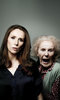 The Catherine Tate Show The Catherine Tate Show