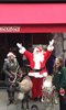 Mayfair Christmas Market Mayfair Christmas Market