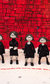 London International Animation Festival London International Animation Festival