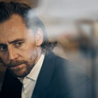 Betrayal hotels title=