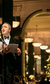 Carols at The Ned with Gareth Malone Carols at The Ned with Gareth Malone