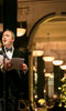 Carols at The Ned with Gareth Malone Carols at The Ned with Gareth Malone