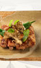 Autumn Leaves at Sake no Hana Autumn Leaves at Sake no Hana