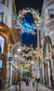 St Martin's Courtyard: Christmas Treats Bazaar St Martin's Courtyard: Christmas Treats Bazaar