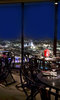 Hutong New Year's Eve Hutong New Year's Eve