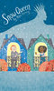 Snow Queen: Tutti Frutti Snow Queen: Tutti Frutti