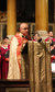 Westminster Cathedral Christmas Carols, Concerts & Services Westminster Cathedral Christmas Carols, Concerts & Services
