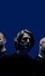 SW4 Presents NYE SW4 Presents NYE