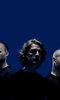 SW4 Presents NYE SW4 Presents NYE