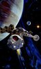 2001: A Space Odyssey 2001: A Space Odyssey
