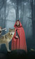 Philip Pullman's Grimm Tales Philip Pullman's Grimm Tales