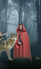 Philip Pullman's Grimm Tales Philip Pullman's Grimm Tales