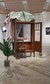 Home Futures Home Futures