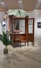 Home Futures Home Futures