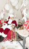Hampstead Village Christmas Fair Hampstead Village Christmas Fair