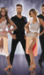 Strictly Come Dancing: The Professionals Strictly Come Dancing: The Professionals