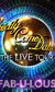 Strictly Come Dancing: The Live Tour Strictly Come Dancing: The Live Tour