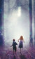 The Royal Opera: Hansel Und Gretel The Royal Opera: Hansel Und Gretel