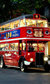 Lights and Sights Vintage Bus Tours Lights and Sights Vintage Bus Tours