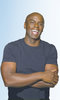 Trevor Nelson NYE Trevor Nelson NYE