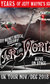 Jeff Wayne's The War Of The Worlds Jeff Wayne's The War Of The Worlds