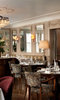 New Year's Eve at Kettner's New Year's Eve at Kettner's
